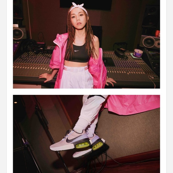 Nike Air Max Verona - Picture 9 of 13